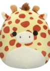 Squishmallows Zürafa Gary 20 cm SQCR05411