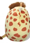 Squishmallows Zürafa Gary 20 cm SQCR05411