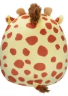 Squishmallows Zürafa Gary 20 cm SQCR05411