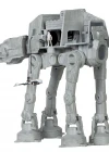 Star Wars At-AT Walker Araç ve Mikro Figür Seti SWJ0170