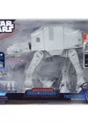 Star Wars At-AT Walker Araç ve Mikro Figür Seti SWJ0170