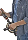 Star Wars Bladebuilders Işın Kılıcı Seti