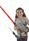 Star Wars Bladebuilders Işın Kılıcı Seti