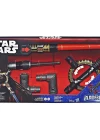 Star Wars Bladebuilders Işın Kılıcı Seti