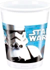 Star Wars Classic Bardak