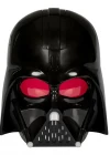 Star Wars Darth Vader Elektronik Maske F9498