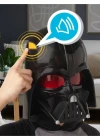 Star Wars Darth Vader Elektronik Maske F9498