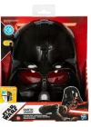 Star Wars Darth Vader Elektronik Maske F9498