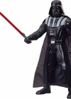 Star Wars E5 Darth Vader Figür 24 cm E8355