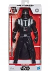 Star Wars E5 Darth Vader Figür 24 cm E8355