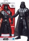 Star Wars E5 Darth Vader Figür 24 cm E8355