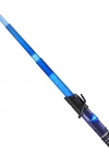 Star Wars Elektronik Darksaber Işın Kılıcı F9970