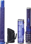 Star Wars Elektronik Darksaber Işın Kılıcı F9970