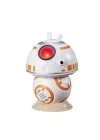 Star Wars Elektronik Droid - BB-8