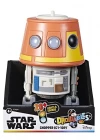 Star Wars Elektronik Droid - Chopper (C1-10P)