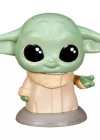 Star Wars Elektronik Droid - Grogu G0259