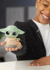 Star Wars Elektronik Droid - Grogu G0259