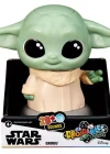 Star Wars Elektronik Droid - Grogu G0259