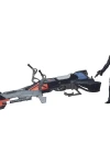 Star Wars Elit Speeder Bike Araç Ve Figür Seti