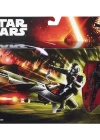 Star Wars Elit Speeder Bike Araç Ve Figür Seti