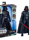 Star Wars Galactic Action Darc Vader F5955