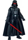 Star Wars Galactic Action Darc Vader F5955