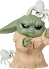 Star Wars Grogu 4.seri F5861 F5854