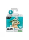 Star Wars Grogu 4.seri F5861 F5854