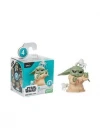Star Wars Grogu 4.seri F5861 F5854