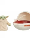 Star Wars Grogu Figür 24 cm F4050