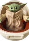 Star Wars Grogu Figür 24 cm F4050