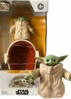 Star Wars Grogu Figür 24 cm F4050