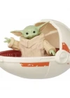 Star Wars Grogu Figür 24 cm F4050