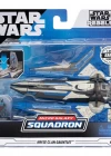 Star Wars Kryze Clan Gauntlet ve Mikro Figür Set 0219