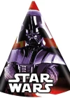 Star Wars Külah Şapka