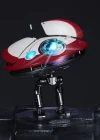 Star Wars L0-LA59 (Lola) Animatronik Figür