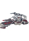 Star Wars Landspeeder Büyük Araç Ve Figür Set