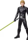 Star Wars Luke Skywalker 24 cm E8063 E8358