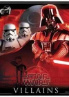 Star Wars nnd Heroes Peçete