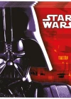 Star Wars Peçete