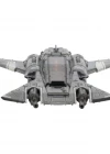 Star Wars Pirate Snub Fighter Araç ve Mikro Figür Set SWJ0145