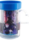Star Wars Simli Kupa