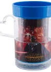 Star Wars Simli Kupa