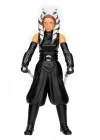Star Wars Star Wars Ahsoka Tano Figür F7410