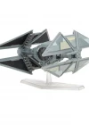 Star Wars The Avenger Araç ve Mikro Figür Set 0217