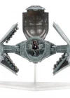 Star Wars The Avenger Araç ve Mikro Figür Set 0217