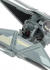 Star Wars The Avenger Araç ve Mikro Figür Set 0217