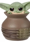 Star Wars The Bounty Collection Seri 4 F5858 F5854 Lisanslı Ürün