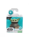 Star Wars The Bounty Collection Seri 4 F5858 F5854 Lisanslı Ürün