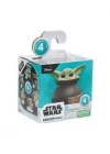 Star Wars The Bounty Collection Seri 4 F5858 F5854 Lisanslı Ürün